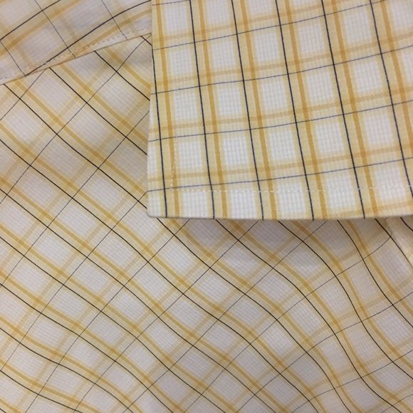 Men’s Shirt - Picture 3 of 4